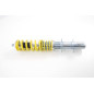 Kit combinés filetés acier inoxydable FK suspension sport VW Golf 4 1J 1997-2003 (AK-STREET) Kit combinés filetés acier inoxydable FK suspension sport VW Golf 4 1J 1997-2003 (AK-STREET)