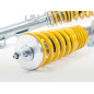 Kit combinés filetés à dureté FK BMW 3er E36 Limo / Touring 1992-1999 Kit combinés filetés à dureté FK BMW 3er E36 Limo / Touring 1992-1999
