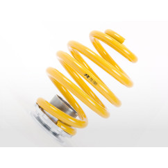 Kit combinés filetés à dureté FK BMW 3er E36 Limo / Touring 1992-1999 