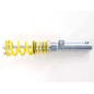Kit combinés filetés à dureté FK Skoda Octavia 1Z Limo de 2004 avec jambe de force de 50 mm Kit combinés filetés à dureté FK Skoda Octavia 1Z Limo de 2004 avec jambe de force de 50 mm