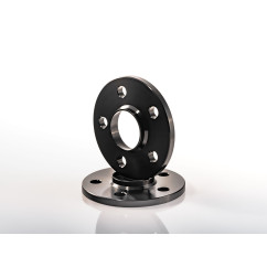 Système d'entretoise de roue A 15 mm par roue Audi RS6 (C6/4F) 