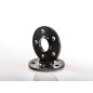 Système d'entretoise de roue A 15 mm par roue Audi RS6 (C6/4F)
