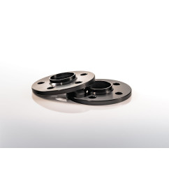 Système d'entretoise de roue A 15 mm par roue Audi RS6 (C6/4F) 
