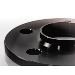 Système d'entretoise de roue A 15 mm par roue Audi RS6 (C6/4F) 