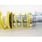 Kit combinés filetés FK suspension sport Opel Vectra C Limo / Caravan 2002-2008 Kit combinés filetés FK suspension sport Opel Vectra C Limo / Caravan 2002-2008