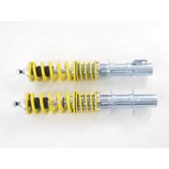 Kit combinés filetés FK suspension sport VW Golf 4 1J Variant 1999-2006 