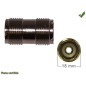 ADAPTATEUR CB PL258/F-PL258F NC-533