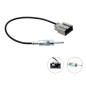 ADAPTATEUR D ANTENNE HYUNDAI KIA 2008-