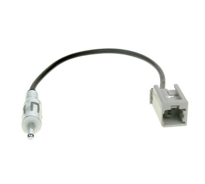 ADAPTATEUR POUR ANTENNE HYUNDAI I20 2008-2012