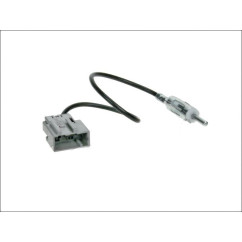 ADAPTATEUR POUR ANTENNE SUBARU FORESTER 2008-