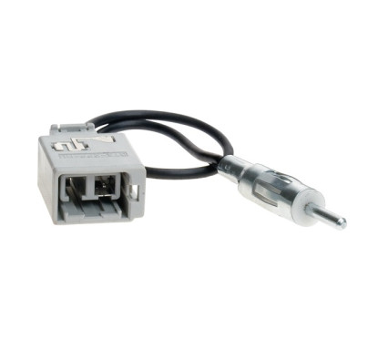 ADAPTATEUR POUR ANTENNE VOLVO S40 2000-2004