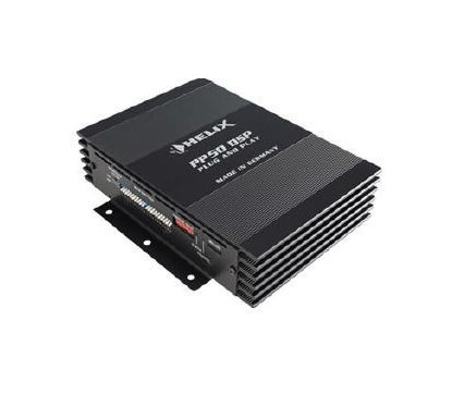 AMPLIFICATEUR DSP POUR SYSTEME AUDIO D ORIGINE SANS AMPLI SEPARE