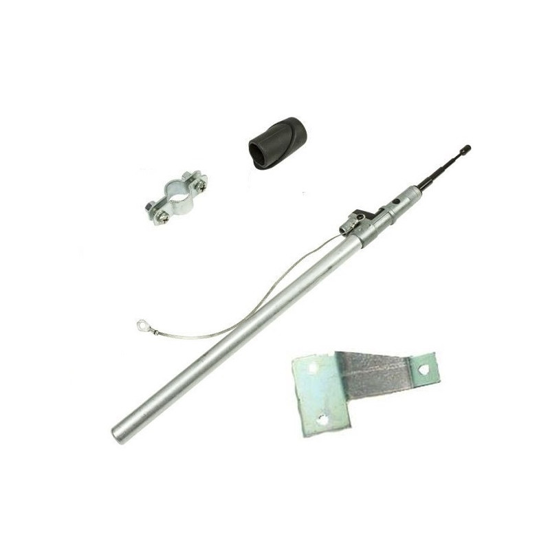 ANTENNE AILE CITROEN XM FORD MERCEDES 190 W201 OPEL VECTRA PEUGEOT 605 NOIRE ANTENNE AILE CITROEN XM FORD MERCEDES 190 W201 OPEL VECTRA PEUGEOT 605 NOIRE