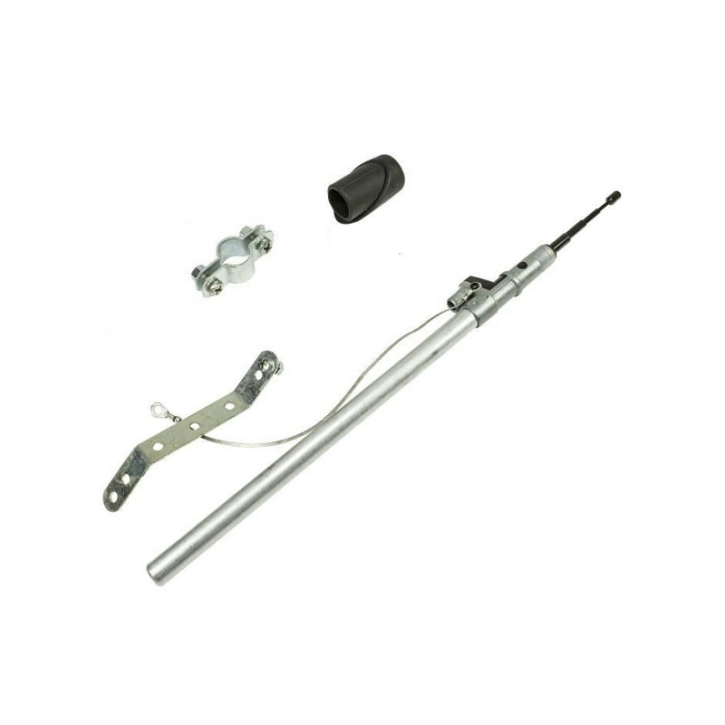 ANTENNE AILE MERCEDES 200 230 250 260 300 W116 W124 NOIR ANTENNE AILE MERCEDES 200 230 250 260 300 W116 W124 NOIR