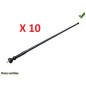 ANTENNE AILE OU DE TOIT UNIVERSELLE CAOUTCHOUC NOIRE AVEC UN CABLE (PRIX PAR 10 PIECES MINIMUM) ANTENNE AILE OU DE TOIT UNIVERSELLE CAOUTCHOUC NOIRE AVEC UN CABLE (PRIX PAR 10 PIECES MINIMUM)