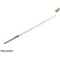 ANTENNE AILE UNIVERSELLE 4 BRINS TELESCOPIQUE NOIRE ANTENNE AILE UNIVERSELLE 4 BRINS TELESCOPIQUE NOIRE