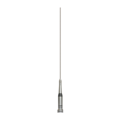 ANTENNE CB CRT HP 2000 VHF