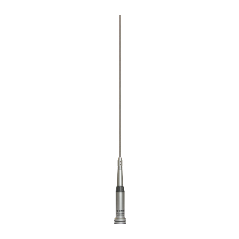 ANTENNE CB CRT HP 2000 VHF