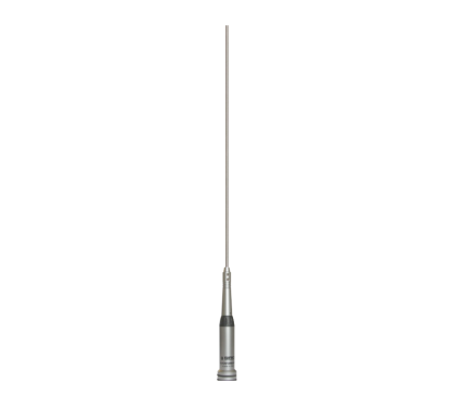 ANTENNE CB CRT HP 2000 VHF