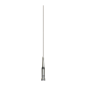 ANTENNE CB CRT HP 2000 VHF