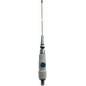ANTENNE CB FIXE SIRTEL COUNTRY 26-28 MHZ 1M57 5 METRE DE CABLE SANS PRISE PL ANTENNE CB FIXE SIRTEL COUNTRY 26-28 MHZ 1M57 5 METRE DE CABLE SANS PRISE PL