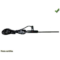 ANTENNE ELECTRONIQUE DE PARE BRISE AMPLIFIEE ( EN REMPLACEMENT 1178)
