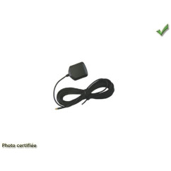 ANTENNE GPS EXTERIEUR GPA001 POUR CLARION MAP360 370 560 670 770 JUSQU A EPUISE