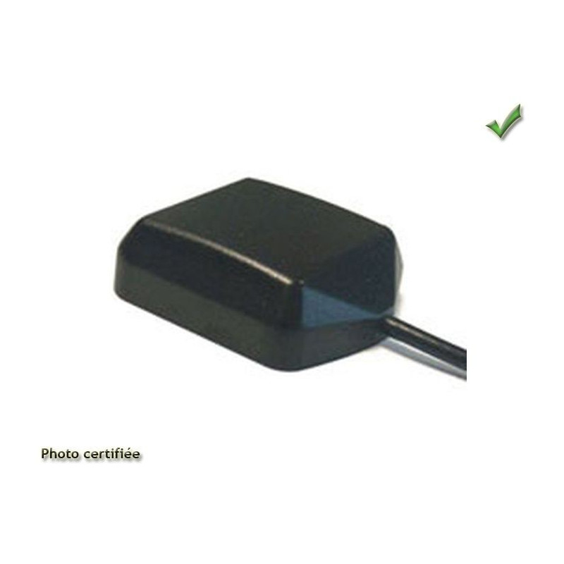 ANTENNE GPS EXTERIEUR MIO 168 268 268+ 269 269+ A201 C210 510 710 P350 550