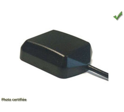 ANTENNE GPS EXTERIEUR MIO 168 268 268+ 269 269+ A201 C210 510 710 P350 550