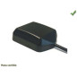 ANTENNE GPS EXTERIEUR MIO 168 268 268+ 269 269+ A201 C210 510 710 P350 550