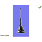 ANTENNE TOIT FACTICE TELEPHONE