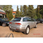 ATTELAGE ALFA 159 CROSSWAGON Q4 04/2006- - COL DE CYGNE ATTELAGE ALFA 159 CROSSWAGON Q4 04/2006- - COL DE CYGNE