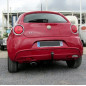ATTELAGE OPEL CORSA D 2006- - RDSO DEMONTABLE SANS OUTIL ATTELAGE OPEL CORSA D 2006- - RDSO DEMONTABLE SANS OUTIL