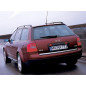 ATTELAGE AUDI A6 AVANT (BREAK) 04/1998-04/2005