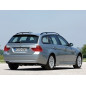 ATTELAGE BMW SERIE 3 BERLINE 01/2005-2011 (E90) - RDSO DEMONTABLE SANS OUTIL