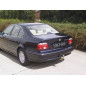 ATTELAGE BMW SERIE 5 BERLINE 10/1995-06/2003 (E39) - COL DE CYGNE