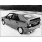 ATTELAGE CITROEN BX BERLINE SAUF 4X4 10/1982-12/1993 *EP* ATTELAGE CITROEN BX BERLINE SAUF 4X4 10/1982-12/1993 *EP*