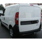 ATTELAGE FIAT DOBLO CARGO11/2000-01/2010 - ROTULE EQUERRE