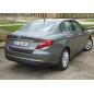 ATTELAGE FIAT TIPO 10/2015- (4 PORTES) - RDSO DEMONTABLE SANS OUTIL