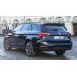 ATTELAGE FIAT TIPO BREAK 2016- - RDSO DEMONTABLE SANS OUTIL