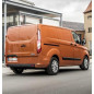 ATTELAGE FORD  TRANSIT CUSTOM 06/2016- - ROTULE EQUERRE