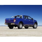 ATTELAGE FORD RANGER 2012- (Aussi pour Limited & Wildtrak) - ROTULE EQUERRE