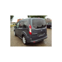 ATTELAGE FORD TOURNEO CONNECT 11/2013-06/2018 - ROTULE EQUERRE
