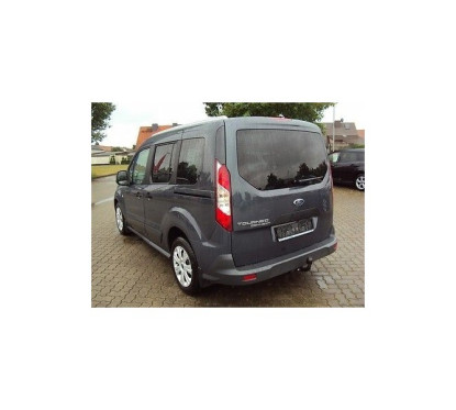ATTELAGE FORD TOURNEO CONNECT 11/2013-06/2018 - ROTULE EQUERRE
