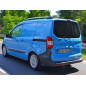 ATTELAGE FORD TRANSIT COURIER 2014- -ROTULE EQUERRE