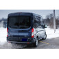 ATTELAGE FORD TRANSIT FOURGON 2T 06/2016- - ROTULE EQUERRE