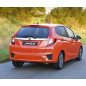 ATTELAGE HONDA JAZZ 2015- - RDSO DEMONTABLE SANS OUTIL