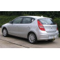 ATTELAGE KIA CEED 2007- - COL DE CYGNE ATTELAGE KIA CEED 2007- - COL DE CYGNE