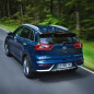 ATTELAGE KIA NIRO 01/2017- - RDSO DEMONTABLE SANS OUTIL