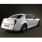 ATTELAGE LANCIA THEMA 01/2012- - RDSO DEMONTABLE SANS OUTIL ATTELAGE LANCIA THEMA 01/2012- - RDSO DEMONTABLE SANS OUTIL